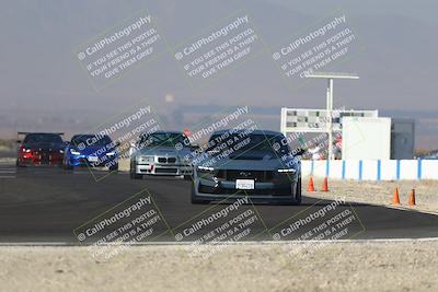 media/Nov-09-2025-Speed Ventures (Sun) [[388b781dcd]]/Black/Session 1 (Turn 1)/